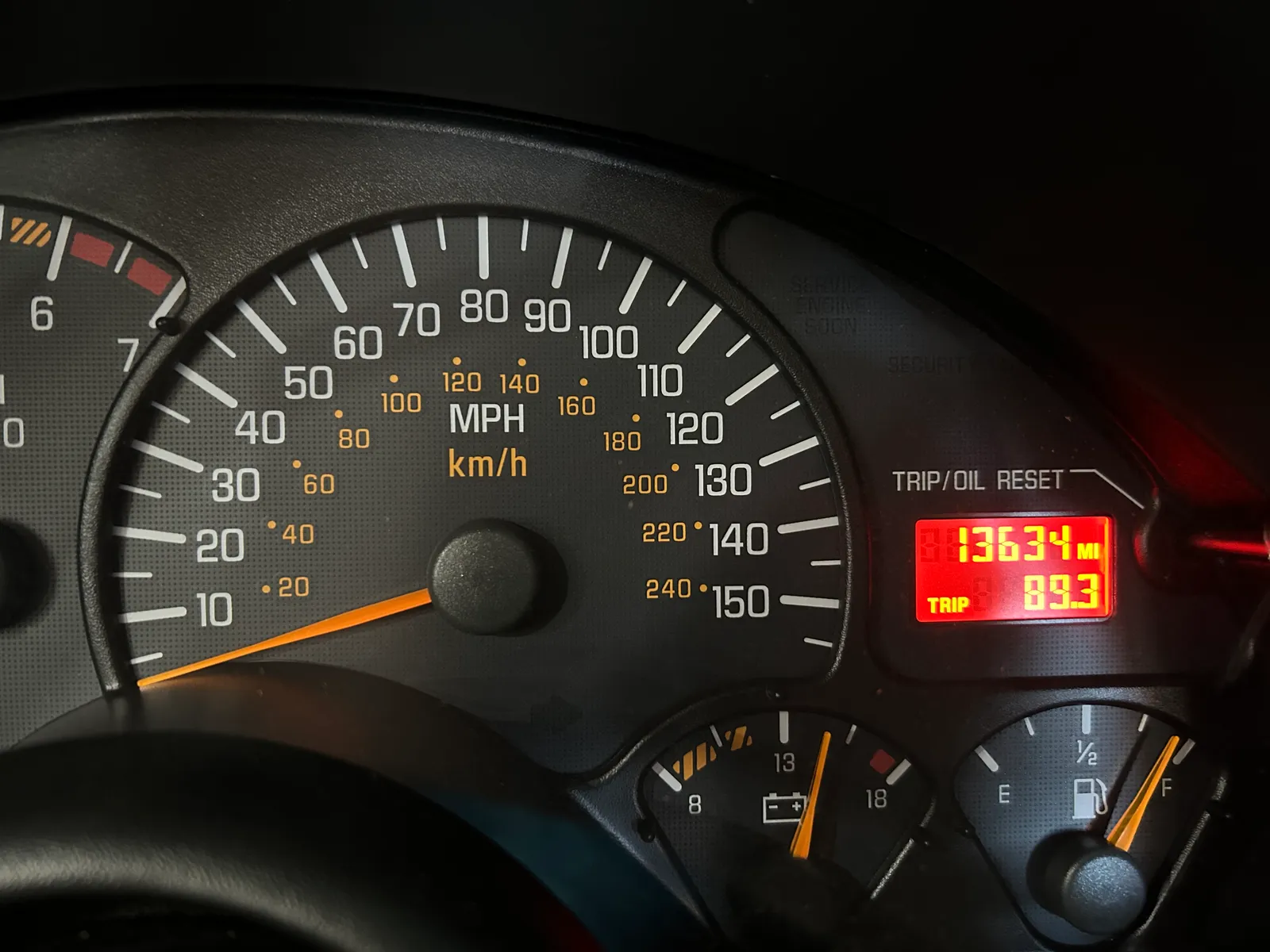 21_Numbers_ Odometer .JPG